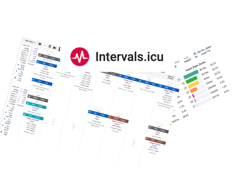 intervals icu strava review