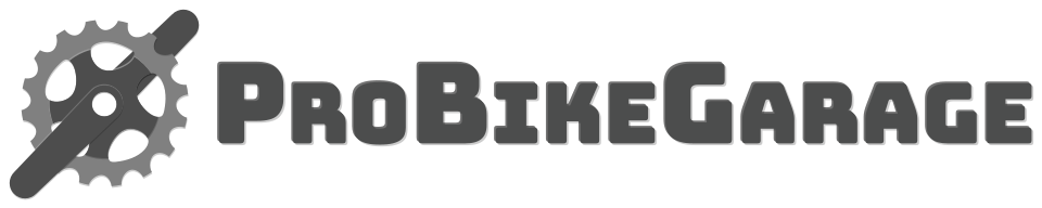 probikegarage review logo