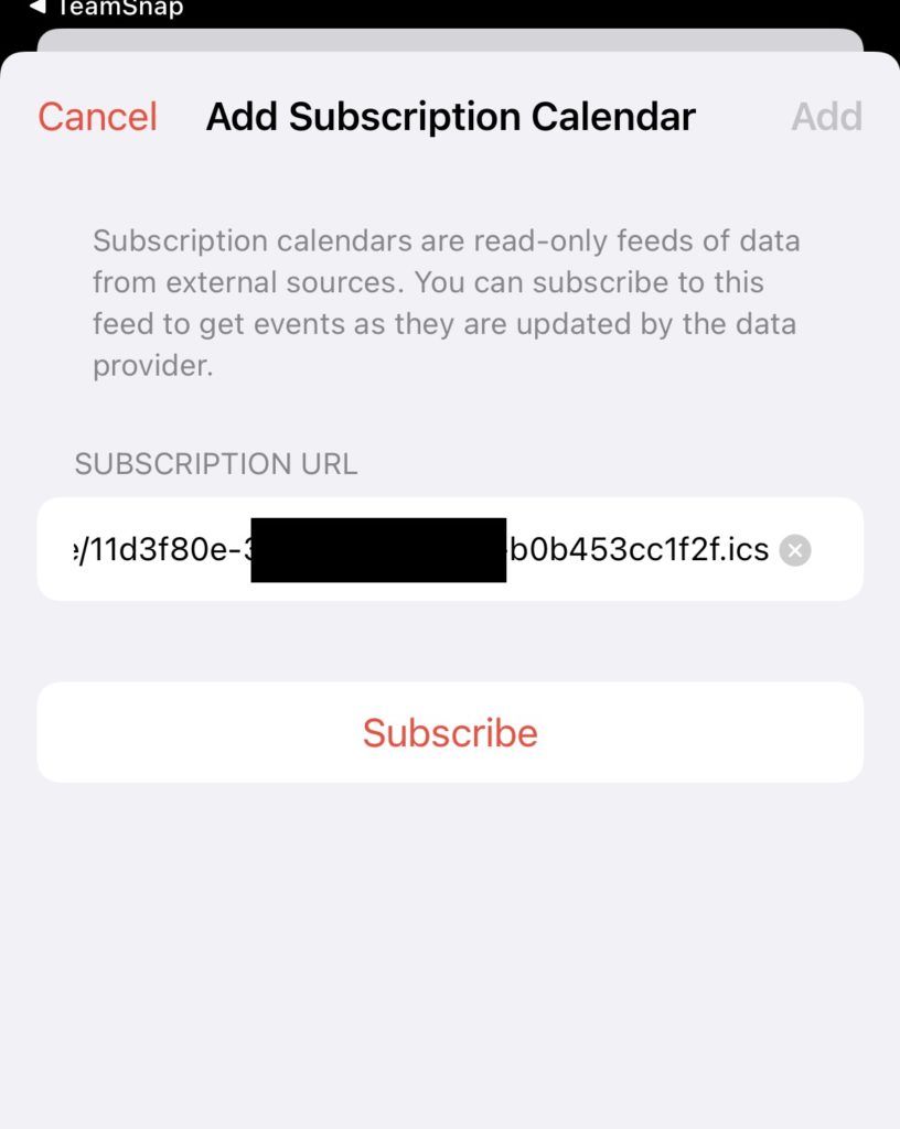 sync-a-team-snap-schedule-to-google-or-apple-calendar