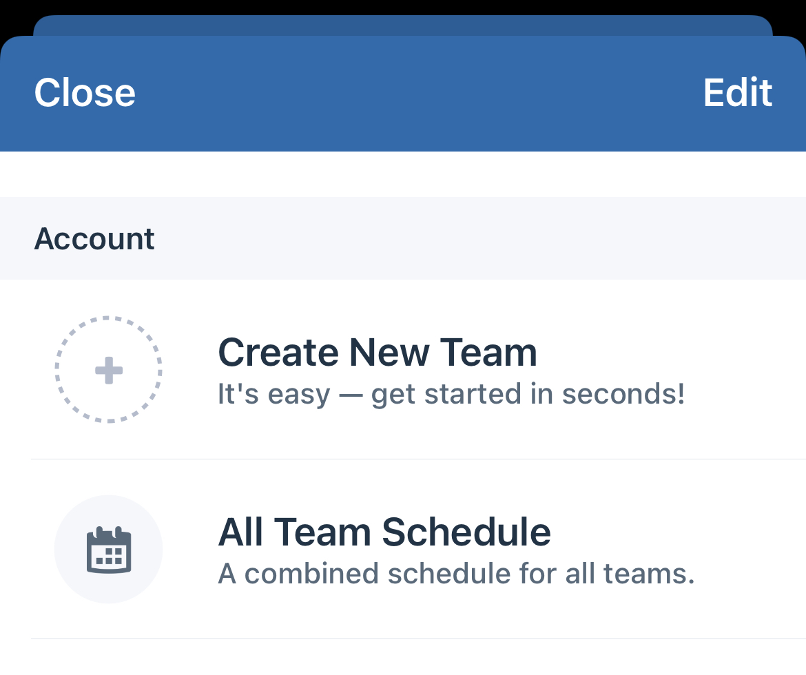 sync-a-team-snap-schedule-to-google-or-apple-calendar