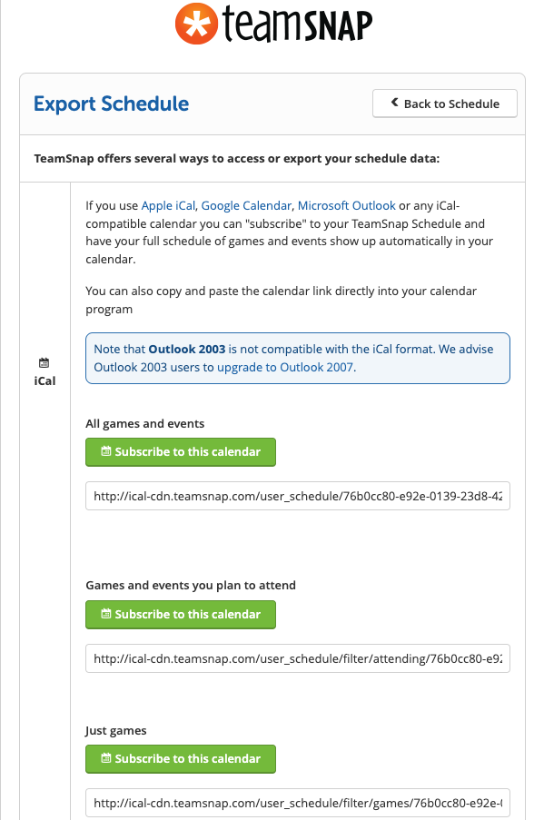 sync-a-team-snap-schedule-to-google-or-apple-calendar