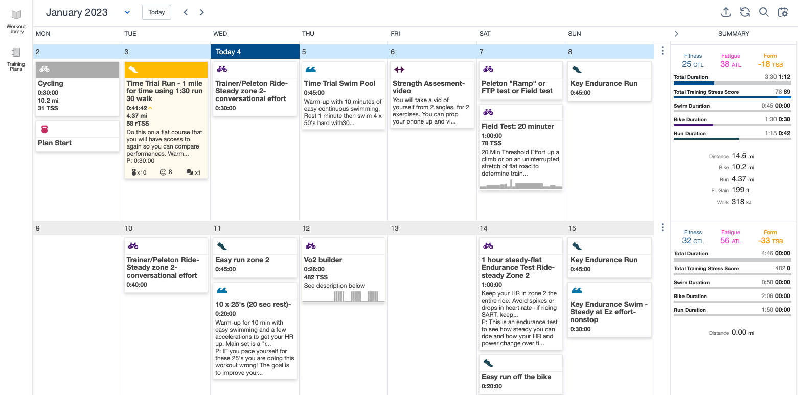 calendar-view-for-training-peaks