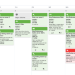 triathlon coach training plan