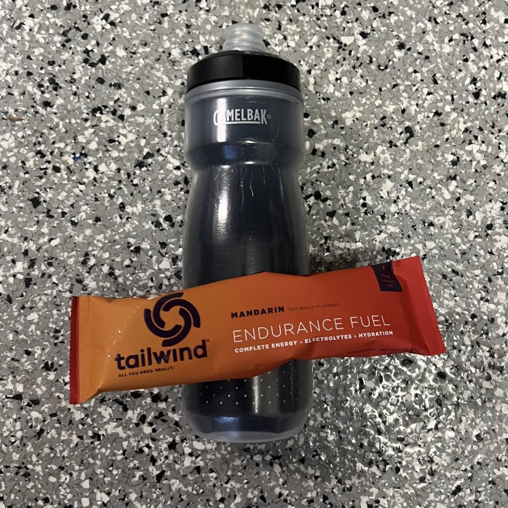 Is Training Peaks Worth It? A Training Peaks Review