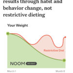 noom weight loss review