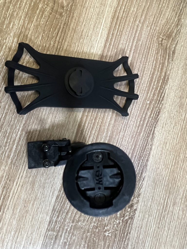 garmin mount for xlab torpedo