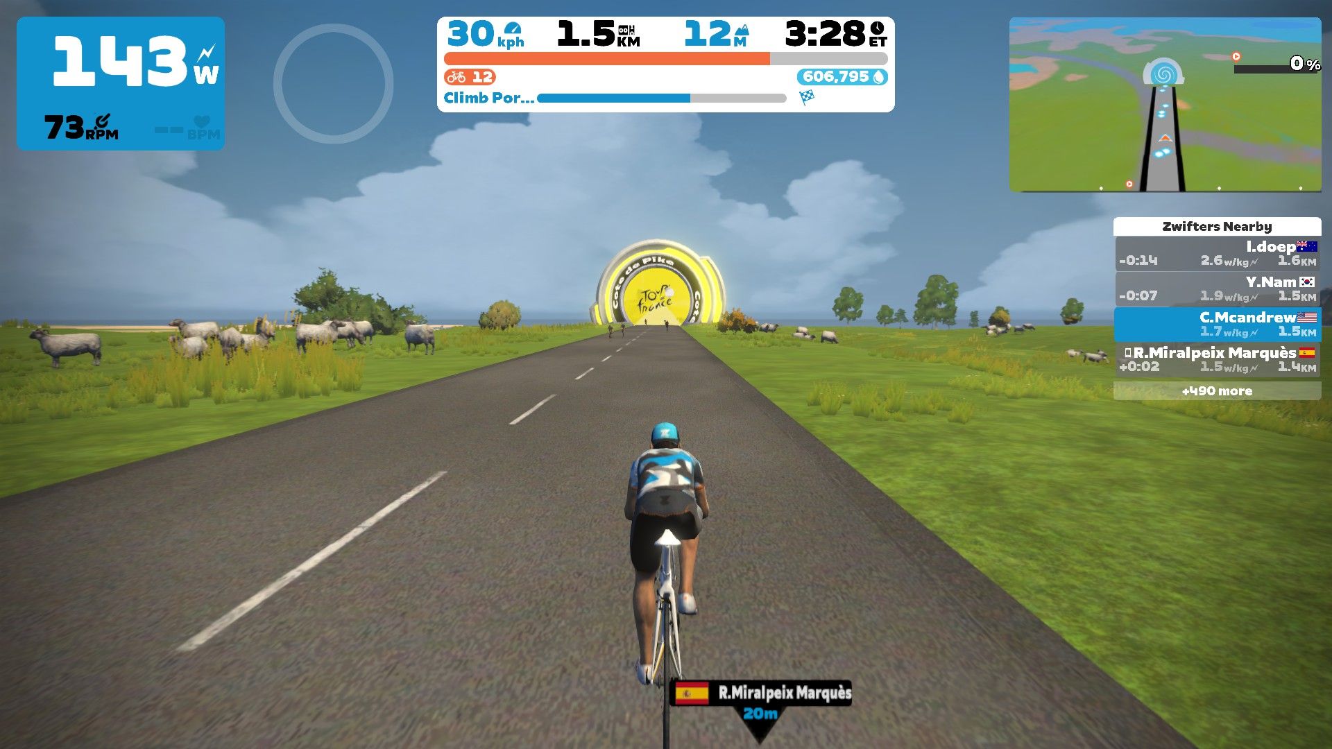 zwift-climb-portal-what-to-know